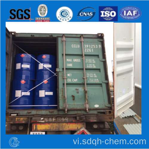 dimethyl formamide với giá tốt nhất và thị trường thế giới